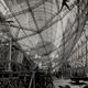 Illustration for article titled The Incredible Engineering Behind Historys Greatest Airships
